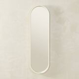 1960s Mirror