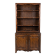 Antique dresser