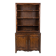 Antique dresser