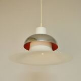 Mandalay pendant lamp by Andreas Hansen for Louis Poulsen