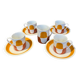 Arzberg Coffee Service