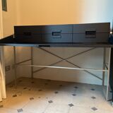 Bureau classique Maxalto Max