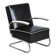 Bauhaus Armchair in Chrome by W. Gispen for Mücke-Melder, Czech, 1930s