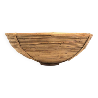 Panier