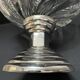 1536 Marcel Fraipont - Cristalleries du Val Saint Lambert - Fruit Cup - Art Deco