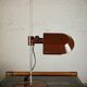 Lampe de bureau articulée suédoise par Fagerhultz