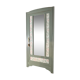 Armoire parisienne Charlotte