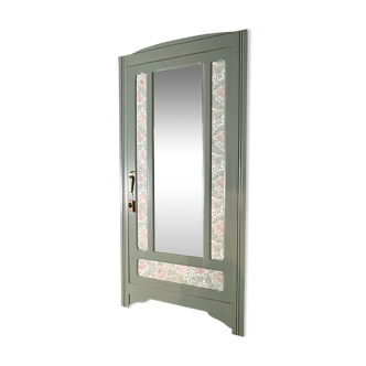 Parisian wardrobe Charlotte