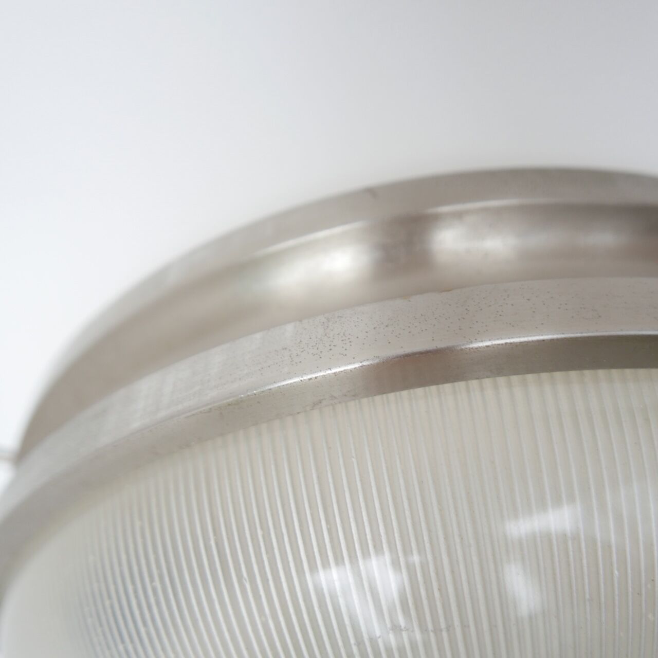 Sergio Mazza 'Sigma' Wall/Ceiling Lights for Artemide