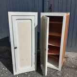 Commodes ou chevets parisiens