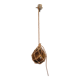 Float lamp