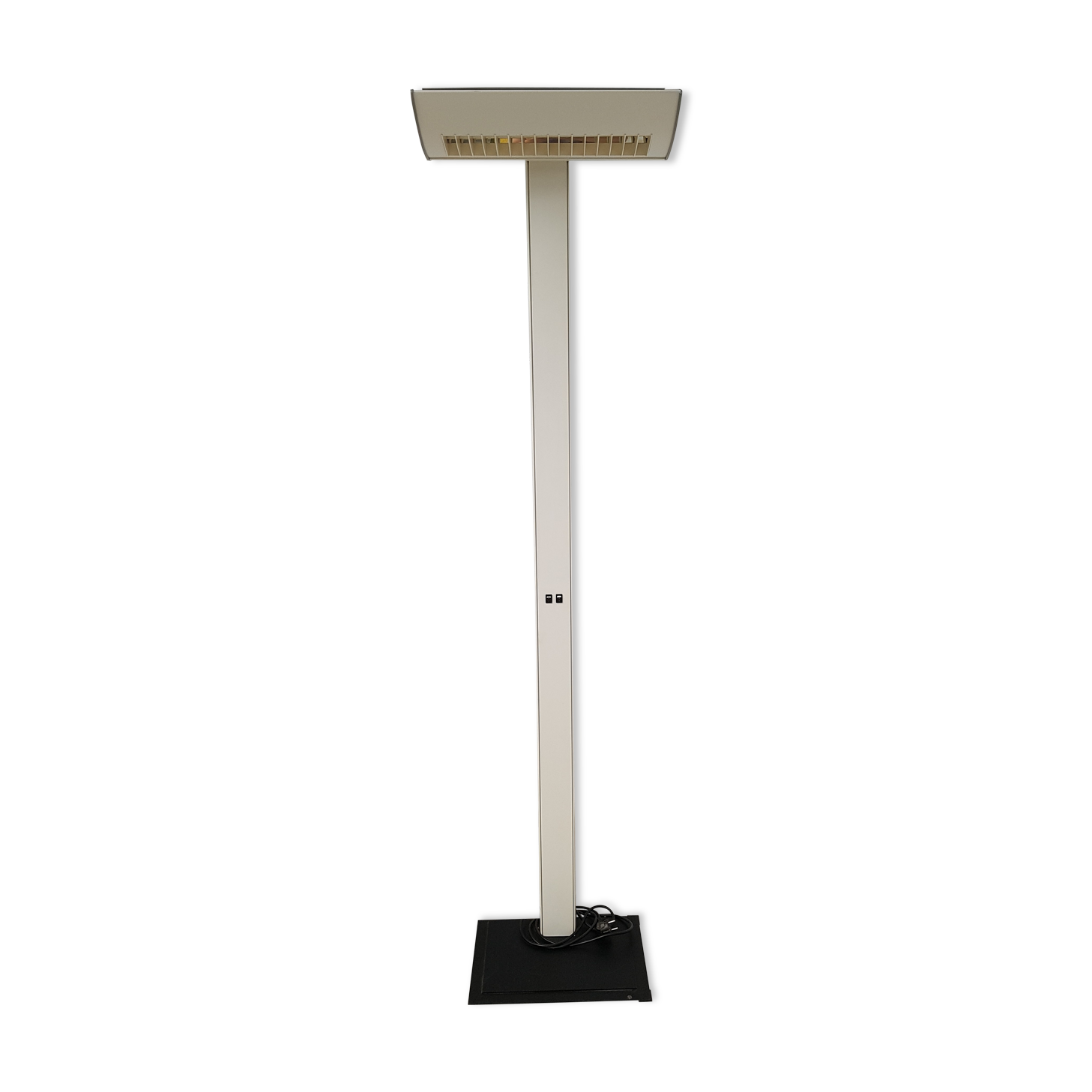 Floor lamp luxo isy floor