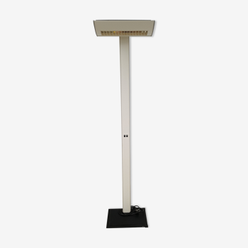 Lampadaire luxo isy floor 1980