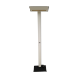 Floor lamp luxo isy floor
