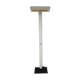 Floor lamp luxo isy floor
