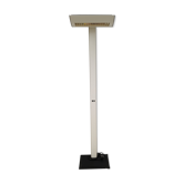 Floor lamp luxo isy floor