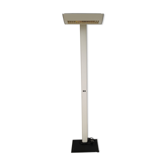 Floor lamp luxo isy floor