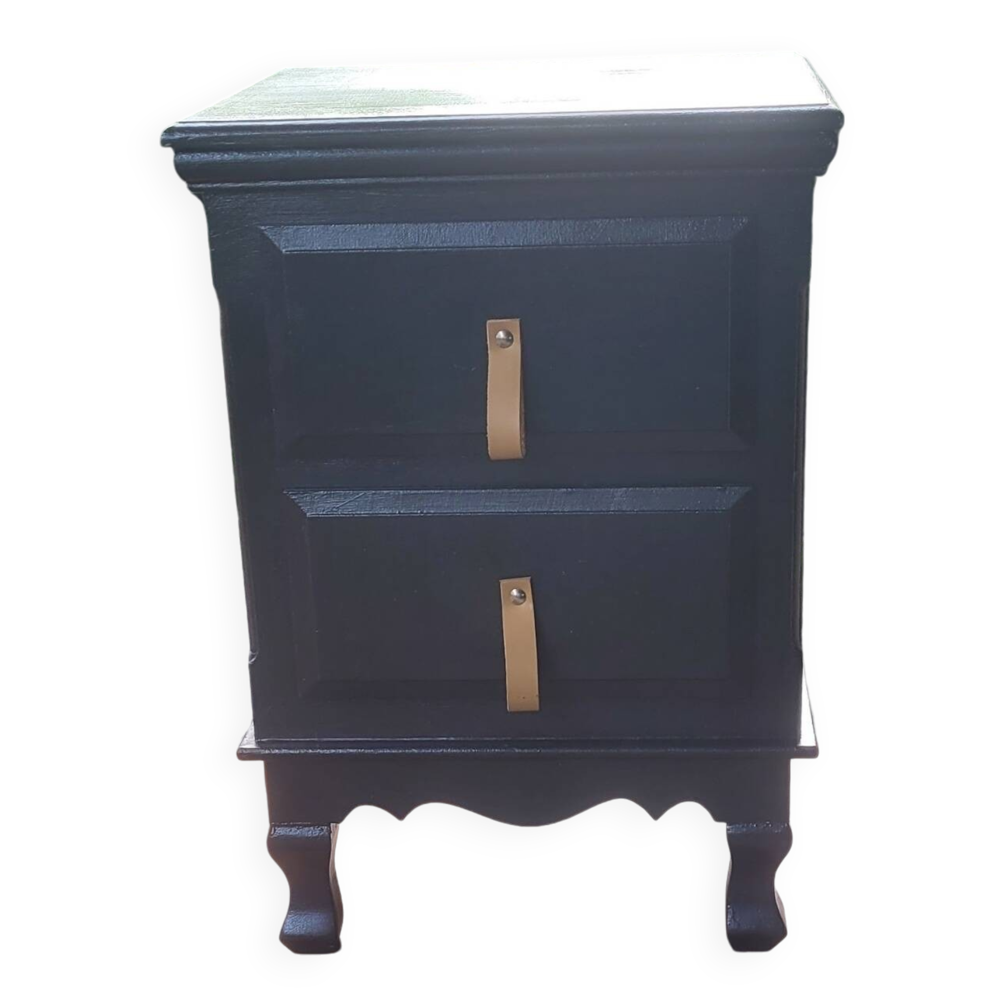 Small piece of furniture