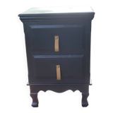 Petit meuble