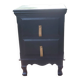 Petit meuble
