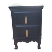 Petit meuble
