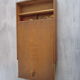 Old yellow dwarf games, oak box