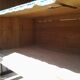Buffet ancien