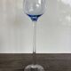 Lot de 6 Verres à Liqueur / Digestif Vintage Design