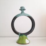 Bougeoir tamegroute