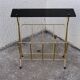 Porte revue vintage  1950