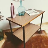 Desserte vintage