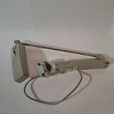 Waldmann ST204N industrial workshop lamp