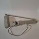 Waldmann ST204N industrial workshop lamp