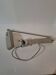 Waldmann ST204N industrial workshop lamp