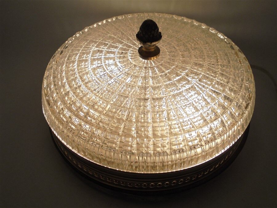 Ceiling lamp Lucien Gau