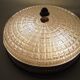 Ceiling lamp Lucien Gau
