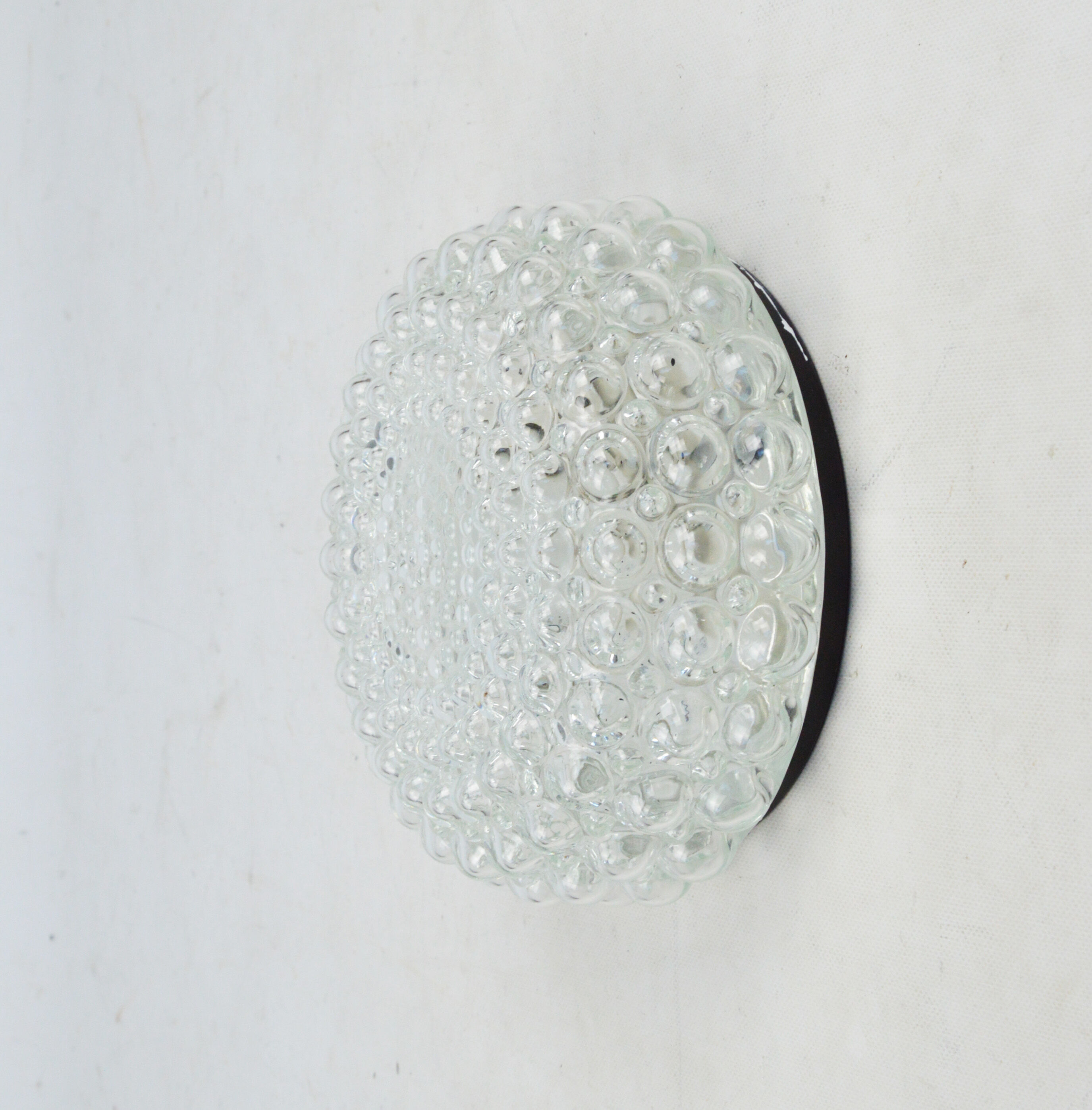 Plafond by H. Tynell for Limburg, 1970s