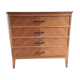 Commode vintage