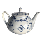 Porcelain teapot Winterling Bavaria