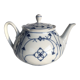 Porcelain teapot Winterling Bavaria