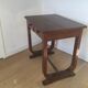 Bureau style Art Déco