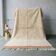 Tapis 200cmx300cm