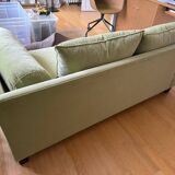 Jazz daybed from the Marie's Corner brand