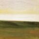 Paysage par Poul Sørensen
