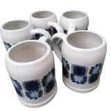 Cups