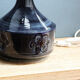 Scandinavian lamp, Hanne, Denmark