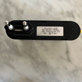 Table lamp Falling in love