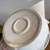 Vintage soup tureen