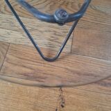 Airborne coffee table 1950