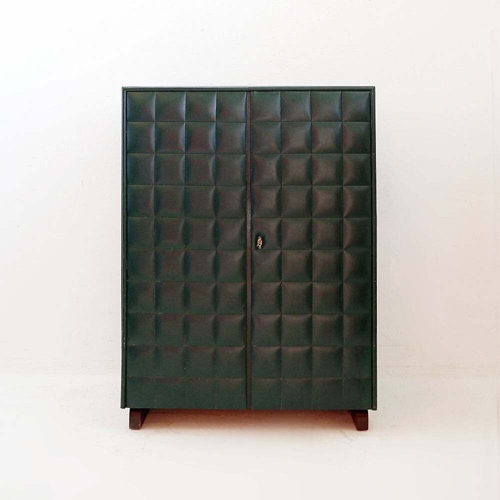 Magic Box Workshop Bureau Genestar in Paris - 1960s